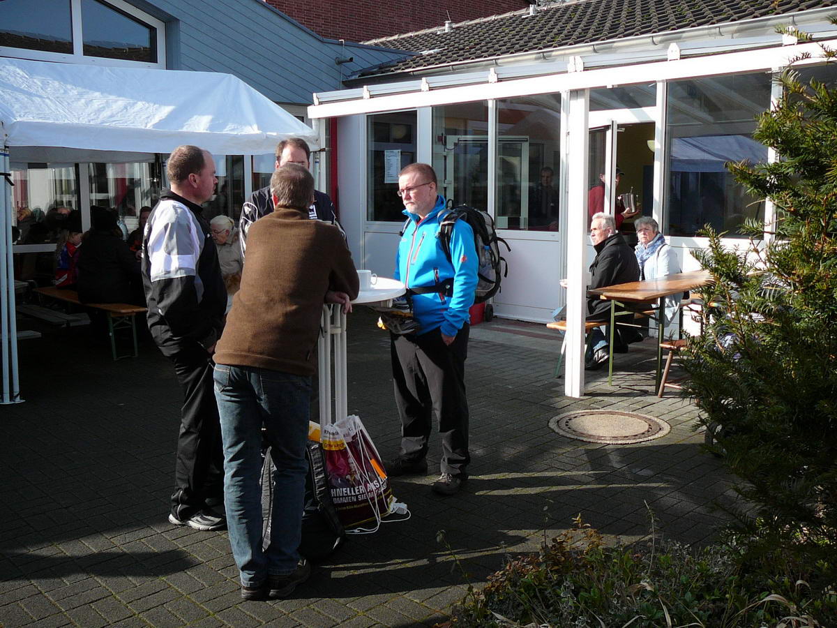 2013-02-17 Bertlich 31.jpg